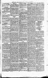 Heywood Advertiser Saturday 07 February 1857 Page 3