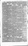 Heywood Advertiser Saturday 07 February 1857 Page 4