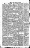 Heywood Advertiser Saturday 21 February 1857 Page 2