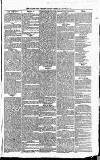 Heywood Advertiser Saturday 21 February 1857 Page 3
