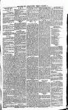 Heywood Advertiser Saturday 07 March 1857 Page 3