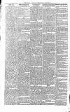 Heywood Advertiser Saturday 14 March 1857 Page 2