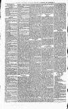 Heywood Advertiser Saturday 14 March 1857 Page 4