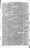 Heywood Advertiser Saturday 28 March 1857 Page 2