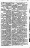 Heywood Advertiser Saturday 28 March 1857 Page 3