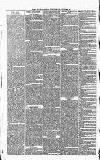 Heywood Advertiser Saturday 04 April 1857 Page 2