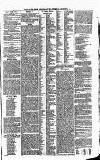 Heywood Advertiser Saturday 04 April 1857 Page 3