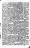 Heywood Advertiser Saturday 11 April 1857 Page 2