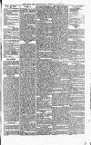 Heywood Advertiser Saturday 11 April 1857 Page 3