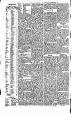 Heywood Advertiser Saturday 11 April 1857 Page 4