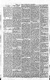Heywood Advertiser Saturday 18 April 1857 Page 2