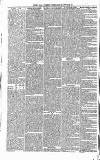 Heywood Advertiser Saturday 25 April 1857 Page 2