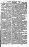 Heywood Advertiser Saturday 25 April 1857 Page 3