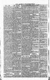 Heywood Advertiser Saturday 02 May 1857 Page 2