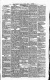 Heywood Advertiser Saturday 02 May 1857 Page 3