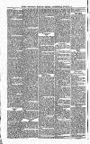 Heywood Advertiser Saturday 02 May 1857 Page 4
