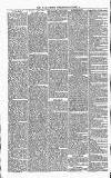 Heywood Advertiser Saturday 16 May 1857 Page 2