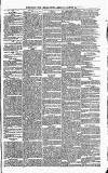 Heywood Advertiser Saturday 16 May 1857 Page 3