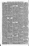 Heywood Advertiser Saturday 16 May 1857 Page 4