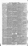 Heywood Advertiser Saturday 30 May 1857 Page 2