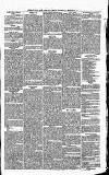 Heywood Advertiser Saturday 30 May 1857 Page 3