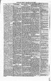 Heywood Advertiser Saturday 06 June 1857 Page 2