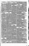 Heywood Advertiser Saturday 06 June 1857 Page 3
