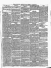 Heywood Advertiser Saturday 13 June 1857 Page 3