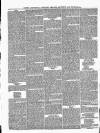 Heywood Advertiser Saturday 13 June 1857 Page 4