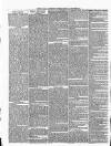 Heywood Advertiser Saturday 20 June 1857 Page 2
