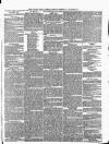 Heywood Advertiser Saturday 20 June 1857 Page 3