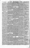 Heywood Advertiser Saturday 11 July 1857 Page 2