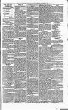 Heywood Advertiser Saturday 11 July 1857 Page 3
