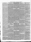 Heywood Advertiser Saturday 18 July 1857 Page 2