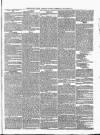 Heywood Advertiser Saturday 18 July 1857 Page 3