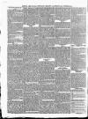 Heywood Advertiser Saturday 18 July 1857 Page 4