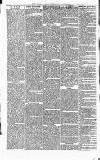 Heywood Advertiser Saturday 25 July 1857 Page 2