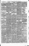 Heywood Advertiser Saturday 25 July 1857 Page 3