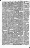 Heywood Advertiser Saturday 25 July 1857 Page 4