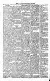 Heywood Advertiser Saturday 01 August 1857 Page 2