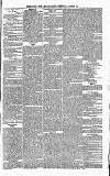 Heywood Advertiser Saturday 01 August 1857 Page 3