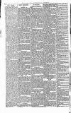 Heywood Advertiser Saturday 08 August 1857 Page 2