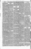 Heywood Advertiser Saturday 08 August 1857 Page 4