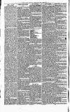 Heywood Advertiser Saturday 22 August 1857 Page 2