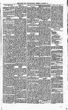 Heywood Advertiser Saturday 22 August 1857 Page 3