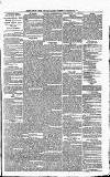 Heywood Advertiser Saturday 29 August 1857 Page 3