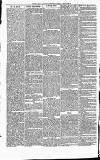 Heywood Advertiser Saturday 05 September 1857 Page 2