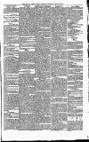 Heywood Advertiser Saturday 05 September 1857 Page 3