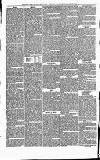 Heywood Advertiser Saturday 05 September 1857 Page 4
