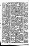 Heywood Advertiser Saturday 12 September 1857 Page 2